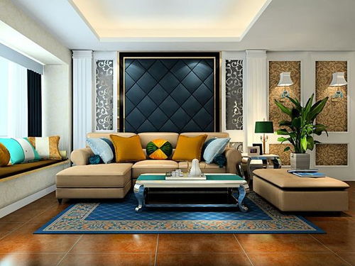 四、  神兽图腾的象征力量：金蟾、貔貅与龙龟的文化解码