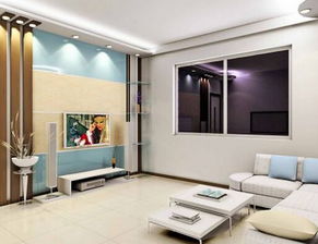 一、 玄关与大门布局：气流循环与纳气之道的辩证关系