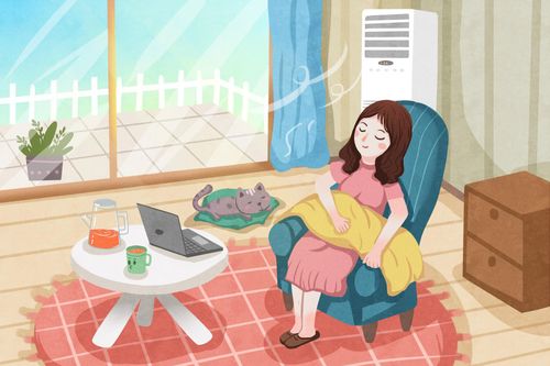 三、  现代化心理状态学视角下的解析