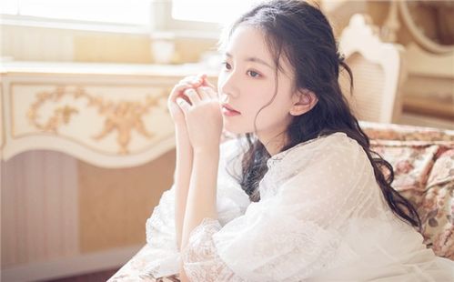 火象星座（狮子座、 射手座、白羊座）：荣耀与自由的精神图腾