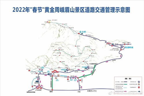交通陷阱：从成都出发，“完美路线”的反思