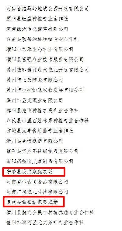 如何成具有文化韵味的长尾关键词？
