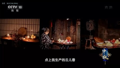 三、 生肖星座与风水视角下的月相作用于论证