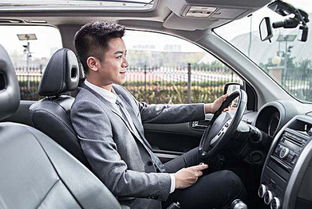 玩车男八字火旺，买什么车型能平衡八字，改运势？