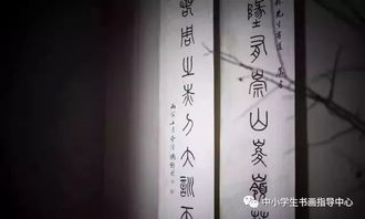 起名的玄机：名字不只是符号
