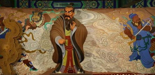 诸葛亮借东风：历史真实性考量