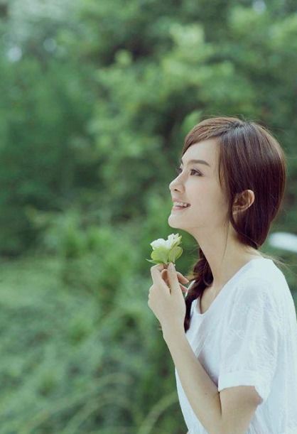 跟玲字搭配的字简直绝了！