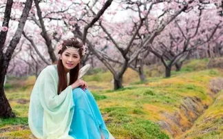 八字分析中，哪些人八字不宜结婚？八字看何时结婚最吉利？