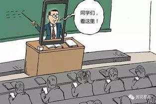 从“修身”到“齐家”：构建全方位的生命支持体系