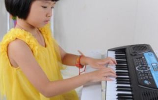 几岁开始学习古筝对女孩来说最合适呢？古筝宝宝取名大全推荐！