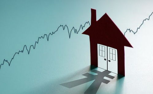 一、 梦境符号学的基本框架