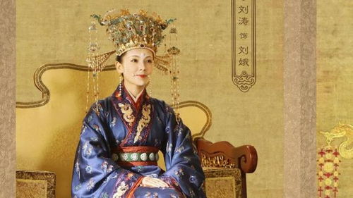 4.1 风水布局的具体要点
