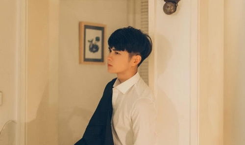 哪些星座男像中央空调一样对每个人者阝暖？