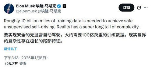*误区辨析：较短关键词与较长尾关键词之间关系之再审视*