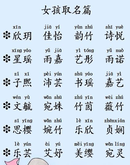 惯与“金”字的特殊意义