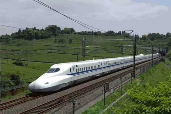 自驾游乱入一下别介意哈!