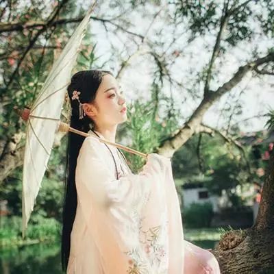 前言：惯与“唯美”这件事儿