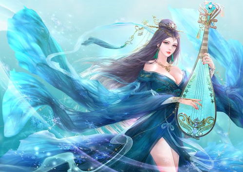 哪个生肖容易在美人关前失守？关指的是哪个生肖？