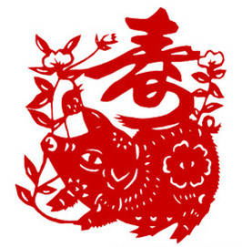 三、  生肖相冲与个体命理的适配性分析