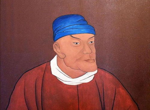 1328年属什么生肖？朱元璋的一生简介包含哪些内容？