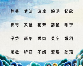 如何根据宝宝起名准则为大宝宝挑选一个既美好又寓意深刻的名字？