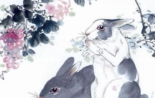 花打一生肖指的是什么生肖，花被子盖鸡笼打一生肖又是什么生肖？