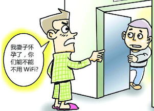 3. 破碎与残缺之物