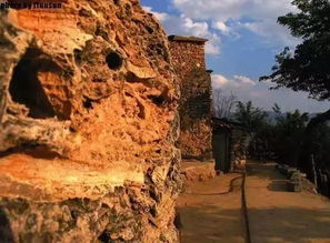 贵州那些让人惊掉下巴的悬崖奇观！2026年去玩记得看黄历