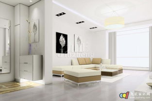 六、  门门相对的冲门煞气与气场平衡机制