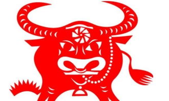 属牛人2026年事业运势如何，具体事业分析是什么？