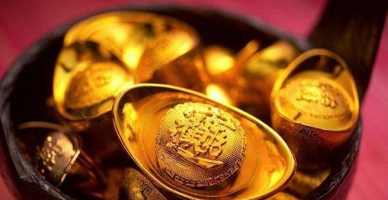 属龙水瓶座2026年财运如何，转运物件具体指什么？