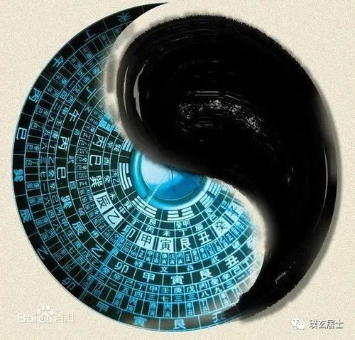 案例解析：苏志坤