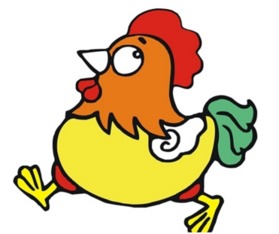 女性十二生肖中，哪些生肖的手机号能旺运？