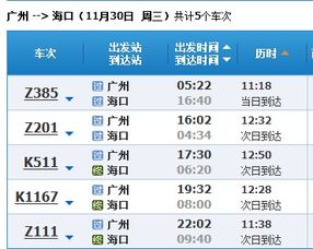 汽车旅行的“美好”体验