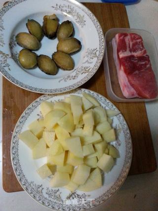 鲍鱼：吉祥如意的象征