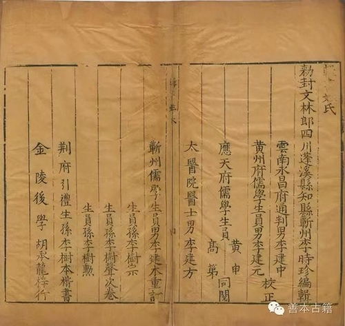 2.1 与《孟子·尽心上》“反身而诚”之关联