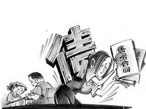 梦见自己还债预示着什么？周公解梦中的还债梦境有何特殊含义？