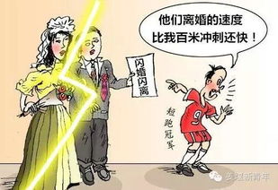 三、 夫妻关系内部因素及其交互作用