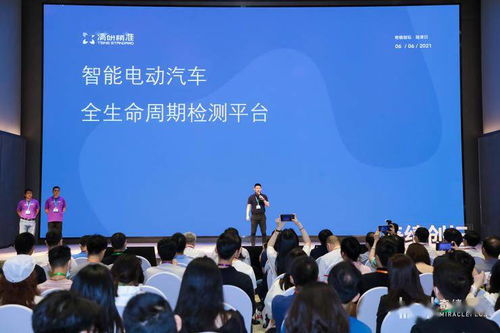 一、 生肖与运势：属羊人七月吉机