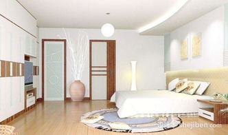 二、  室内设计理念的文化融合与创新