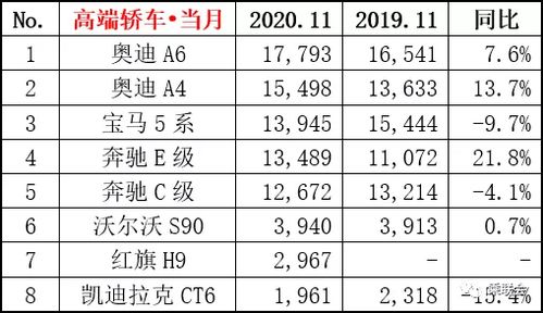 四、 生肖星座与吉日的共振效应：谁将主宰七月的运势？