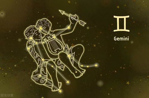 你的真命天子/天女会是谁？