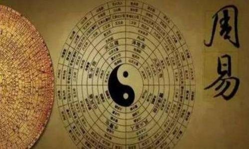 三、  面对挑战与困境：初九九二所蕴含的坚韧精神