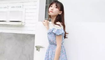 属猴女性温柔时会有哪些表现？