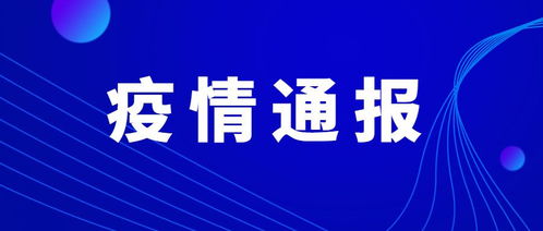 前言与研究背景