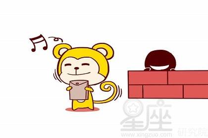 属猴女和属牛男的婚姻是否相配，他们的属相合不合？