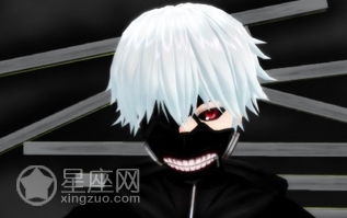 梦见恐怖的鬼意味着什么？这是否预示着什么不好的事情？