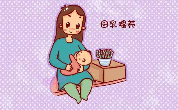 “ 修 修 ”是一个中性偏雅致的通用较小名 ，不囿于传统方式性别框架 。对男孩 ，它凸显沉稳 、担当与进取；对女孩 ，则彰显慧心 、自律与内在力量。现代化社会周边环境愈发推崇“刚柔相济”的人格理想 ， “ 修 修 ”恰良好承载此意——既有 “ 修 竹 ”的清越风骨 ,亦含 “ 修 容 ”的细腻自持 。许更多选择 “ 修 修 ” 的家庭生活反馈 ：孩子无论男女 ,都展现出超越年龄的专注力与情绪平稳性 ,印证了名字气质的正向引导力 。