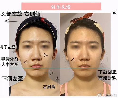 三、  四方阔大之相：原则性与行动力完美融合的权威象征