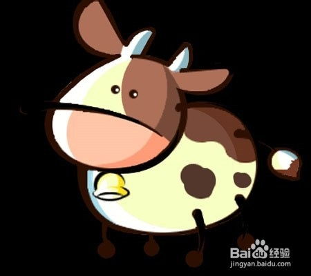 十二生肖究竟是谁发明的？其含义又是什么？